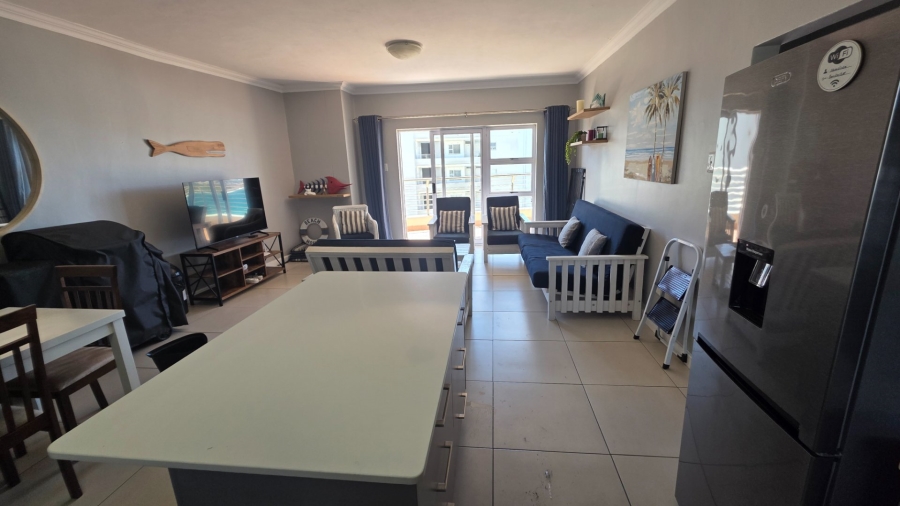 2 Bedroom Property for Sale in Diaz Beach Western Cape